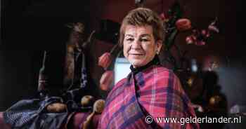 Burgemeester van Bronckhorst krijgt asielzoekers als buren: opvanglocatie naast het gemeentehuis