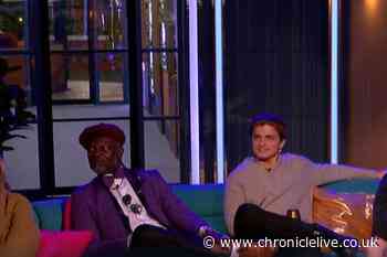 ITV Celebrity Big Brother final date 'leaked' as shorter series confirmed