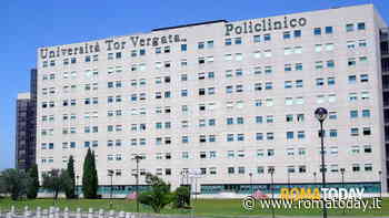 VI Municipio, al via il progetto con Asl e Tor Vergata per la continuità delle cure dei pazienti fragili