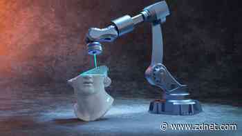 Hugging Face launching robotics project with former Tesla scientist