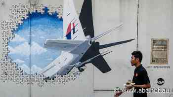 A hulking jetliner with 239 people on board shouldn't just vanish. But 10 years on, the mystery of MH370 continues