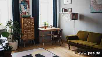 Interior-Trends 2024: Diese 3 Dinge solltest du aussortieren, damit deine Wohnung teurer aussieht