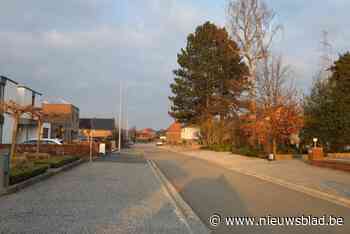 Politie waarschuwt voor rondslingerend rattenvergif in Rotem en Maaseik
