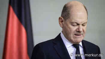 Taurus-Showdown: FDP droht Scholz mit Bruch der Koalitionsdisziplin – Experte außer sich