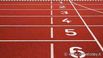 Atletica leggera, nel quadrante sud est mancano le piste. Spunta il progetto di un nuovo impianto