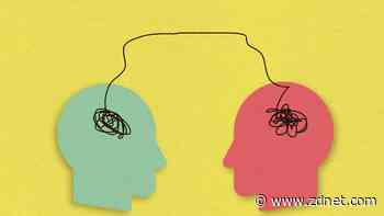 Inflection's Pi AI aims to provide information and a shoulder to cry on