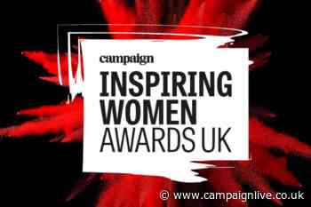 Campaign Inspiring Women Awards 2024: winners revealed