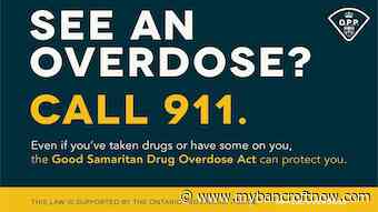 OPP investigate recent overdoses, including the loss of a community member