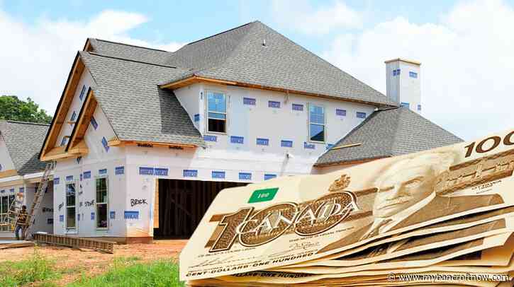 Bancroft releases new grant for homeowners and builders 