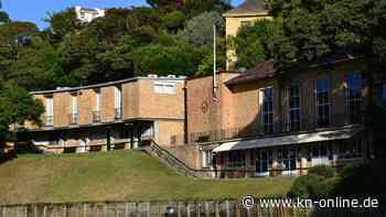 Australien: Kultur der Frauenfeindlichkeit an elitärer Jungenschule