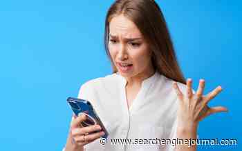 Google Business Profile Suspended? Here’s How To Get Reinstated via @sejournal, @sherrybonelli