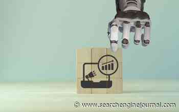 PPC Automation Layering: How To Get More From Google Ads via @sejournal, @brookeosmundson