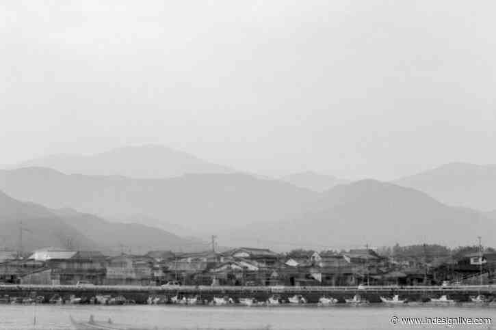 Image Makers on show in thought-provoking photography exhibition