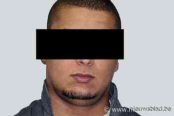 Verenigde Arabische Emiraten gaan Dikke Nordin uitleveren