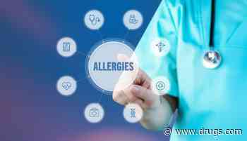 American Academy of Allergy, Asthma & Immunology, Feb. 23 to 26