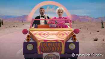 How to Watch the 2024 Oscars Without Cable     - CNET