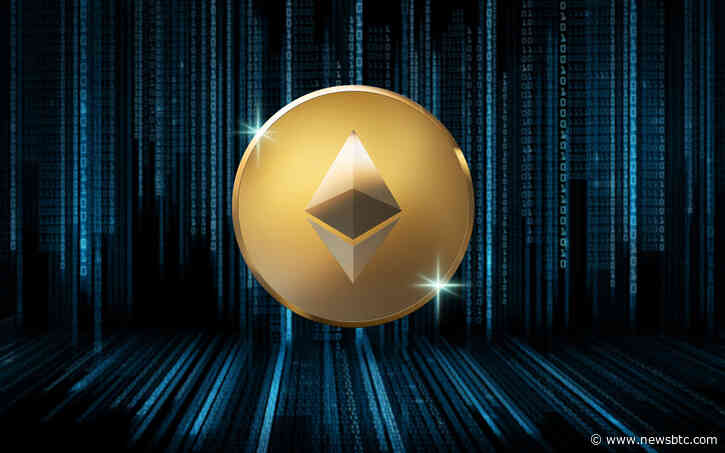 Rocket Pool Stands To Reap Big From Ethereum’s Dencun Upgrade, RPL Flying