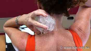 Menopause costing thousands of women tens of thousands of dollars in lost super