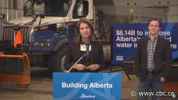 Construction on long-awaited Highway 3 twinning confirmed to begin this year