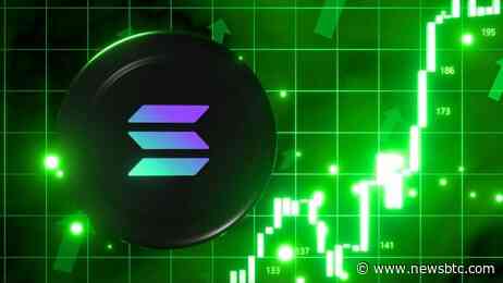 Pantera Capital Plans $250M Solana (SOL) Buy, Analyst Predicts Record Rally Toward $1000