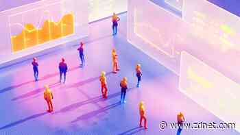 Workers with AI skills can expect higher salaries - depending on their role