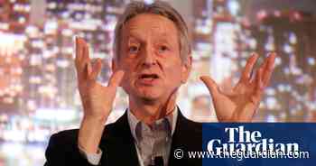 Black Box: the connectionists - podcast