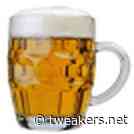 Hackersgroep eist aanval op Belgische bierbrouwerij Duvel op