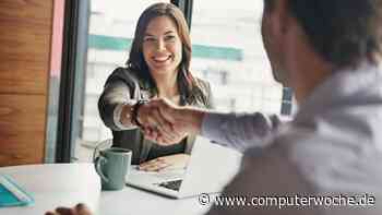 Richtige Vorbereitung ist alles: So verhandeln Sie selbstbewusst das Wunschgehalt