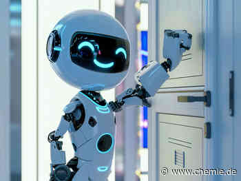 Grüner und intelligenter: Positive Pandemie-Nachwehen in der Laborbranche