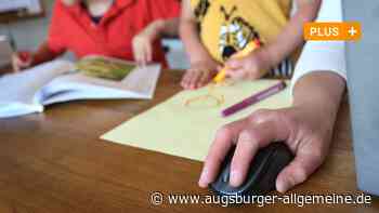 Mama sein und Karriere machen: Klappt das?