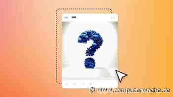 Firefly in der Unternehmenspraxis: Wie IBM von Adobes GenAI-Tool profitiert