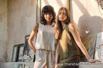 Marks & Spencer expands Nobody’s Child presence to 60 stores