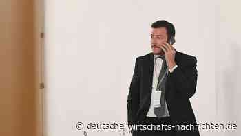 Inside Signa – wie Lobbyprofi Benko seine Geschäfte führte