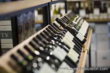 Majestic opens new small format store in Marlow