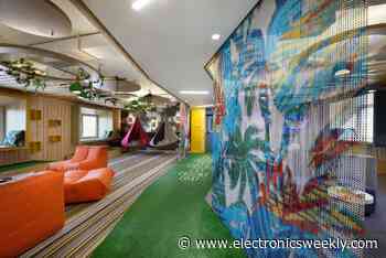 Cadence to buy BETA CAE