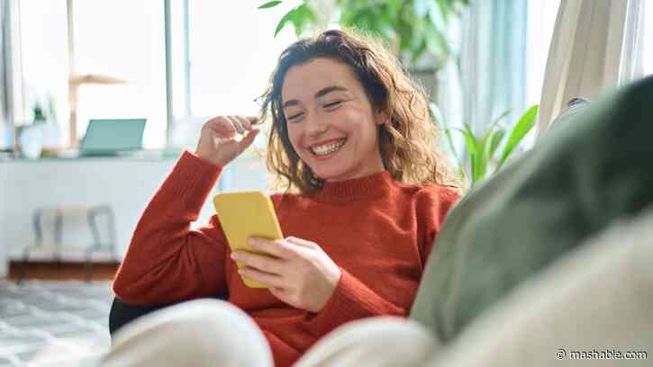 The 13 best dating apps for lasting connections or casual fun