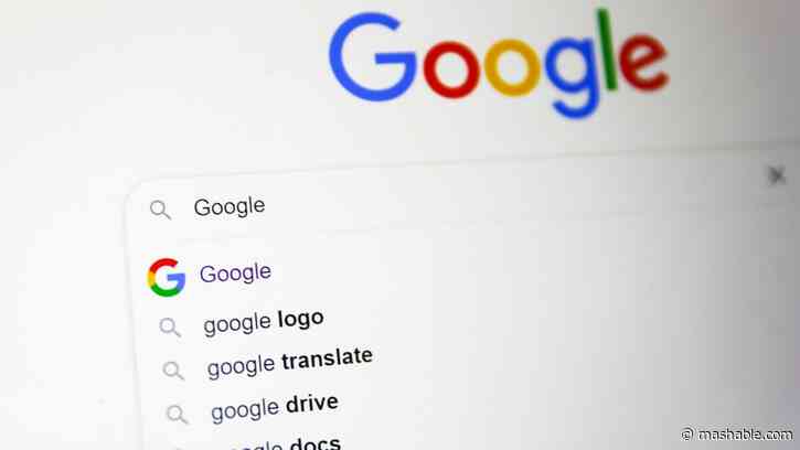 Google Search is trying to tackle 'low-quality' content