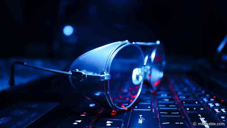 Unblock Pornhub for free with this simple hack