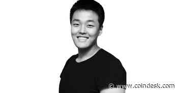 U.S. Will Appeal Do Kwon's Extradition to South Korea: Report