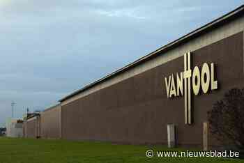 Van Hool trekt stekker uit busproductie in Lier: honderden jobs sneuvelen