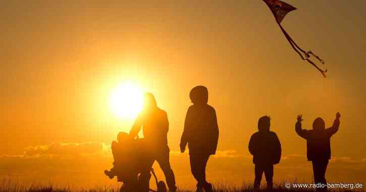 Mütter mit vielen Kindern oft benachteiligt