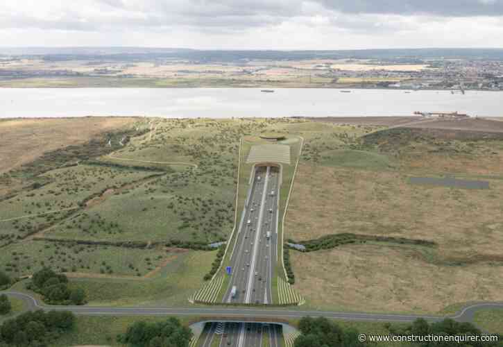 Murphy tops February contracts league