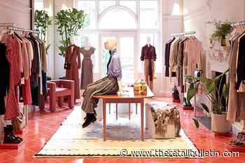 Frasers Group puts Matches into administration