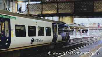 The Subplot  Who is driving Northern transport policy?