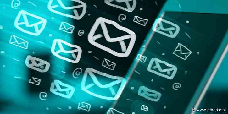 Aantal phishing-aanvallen nam toe met 40 procent in 2023