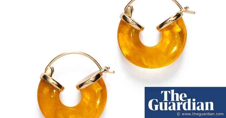 Luxury clothing brand Matchesfashion to enter administration