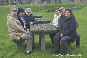 Komst hondenlosloopweide stuit op protest bij omwonenden: “We werden misleid”
