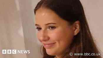 Teen let down by mental health services - family