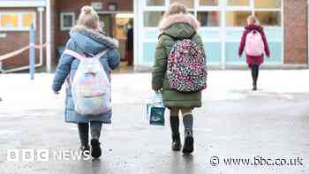 £1.7m boost for wraparound childcare in towns