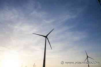 Energieleverancier trekt vergunningsaanvraag in voor windturbine op industrieterrein